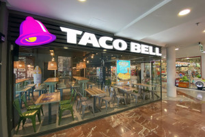 Taco Bell wkrótce ponownie w Polsce. Pokolenia Z i Alfa na celowniku