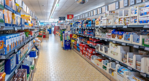 Rewolucja w FMCG. Algorytmy przewidzą, co Polacy włożą do koszyków?