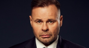 PMI stawia na polskich menedżerów. Nowa rola Michała Mierzejewskiego