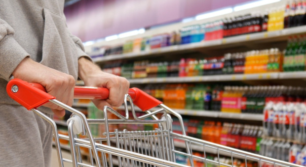 Marki przełamujące schematy. Kantar pokazuje kierunek dla spożywki