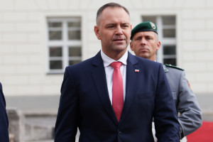 Referendum ws. Zielonego Ładu po głosowaniu komisji. Teraz ruch Senatu