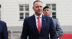 Referendum ws. Zielonego Ładu po głosowaniu komisji. Teraz ruch Senatu