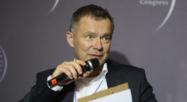 Danone zmieni receptury. Mocno stawia na produkty funkcjonalne