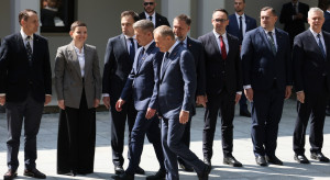 Polska–Węgry: rozmowy o rolnictwie, WPR i umowie UE–Mercosur