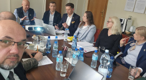 Polskie mleczarstwo nie ma jednolitej metodyki liczenia śladu węglowego. Branża chce to zmienić