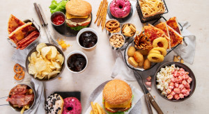 IJHARS uderza w fast foody. Kontrola ujawnia liczne nieprawidłowości