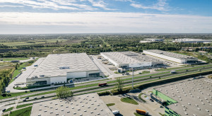 Unitop zwiększa moce. Uruchomi zaawansowaną linię produkcyjną