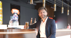 Koniec gonienia wolumenu. Grupa Żywiec zmienia strategię sprzedaży (WYWIAD)