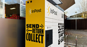 InPost za 7,8 mld euro. Jedna z największych transakcji polskiego biznesu