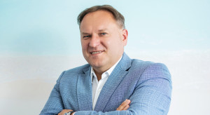 Wielkie roszady w FoodHub (Pamapol). Rezygnacje, odwołanie i nowi wiceprezesi