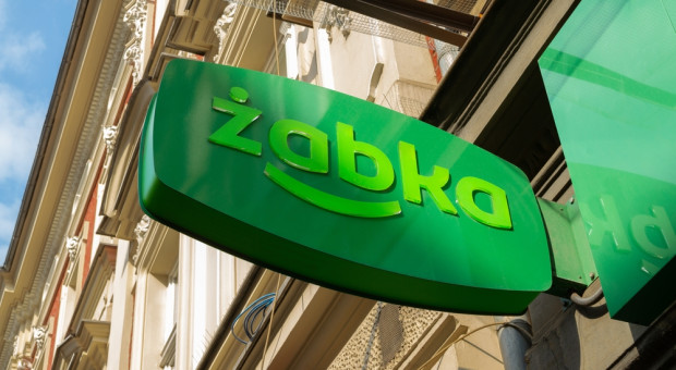 Zmiany kadrowe w branży FMCG. Nowi prezesi w Żabce, SM Ryki i PSK