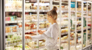 Nowa spółka połączy Eurocash, Netto i Polomarket. Grupa Chorten rezygnuje