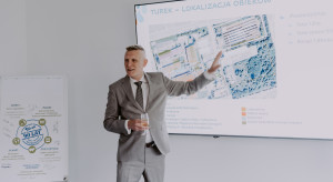 Mleczarnia Turek uruchomiła dużą inwestycję