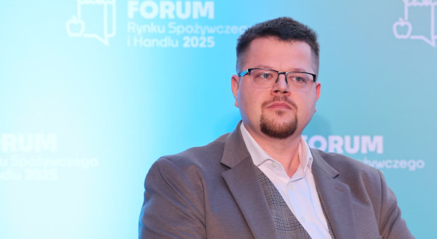 Wielka mleczarska trójka wśród 100 największych firm w Polsce