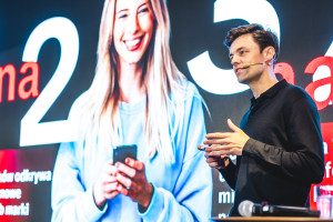 TikTok Shop rusza 15 czerwca. Oto warunki dla sprzedawców