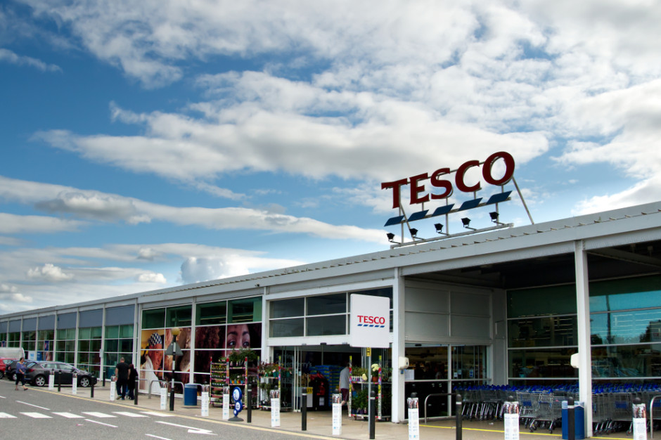 Tesco Technology inwestuje w Krakowie i zapowiada nowe miejsca pracy