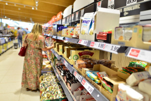Czerwiec zmienia zakupowy kalendarz. Klienci muszą uważać na dwie daty