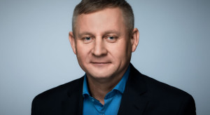 FoodHub walczy o poprawę rentowności