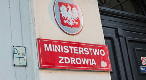 Spór o suplementy. Biznes krytykuje projekt nowych przepisów