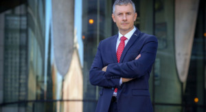 Feerum: 36,6 mln zł przychodów w I kw. 2026 i wyższa rentowność