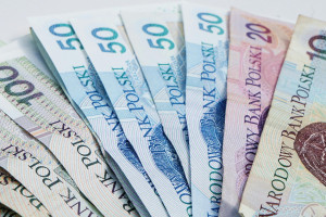 MRPiPS podało wysokości proponowanego minimalnego wynagrodzenia i stawki godzinowej