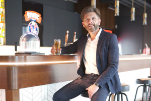 Jak się wyróżnić w zatłoczonych segmentach. Tak Grupa Żywiec buduje przewagę (WYWIAD)