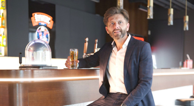 Jak się wyróżnić w zatłoczonych segmentach. Tak Grupa Żywiec buduje przewagę (WYWIAD)