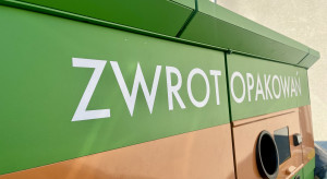 Niezwrócona kaucja ma trafiać do gmin? Samorządy wskazują szerszy problem