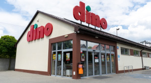Ile zarabiają szefowie Dino? Sieć ujawniła konkretne kwoty
