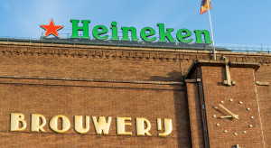 Kto stanie na czele Heinekena? Zarząd i inwestorzy nie mówią jednym głosem