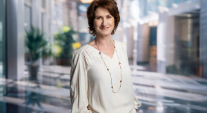 Anne-Noëlle Magré nową prezes E.Leclerc Polska
