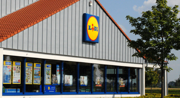 Lidl i Kaufland napędzają sprzedaż. Ale Grupa mocno stawia też na inny biznes