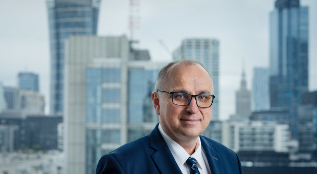 Były menedżer Eurocash: Handel mówi o AI, ale prawdziwych wdrożeń wciąż jest mało