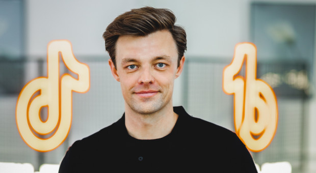 TikTok Shop rusza 15 czerwca. Platforma liczy też na sprzedawców FMCG