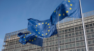 UE mówi "stop" ekościemie. Nadchodzą surowe kary dla firm