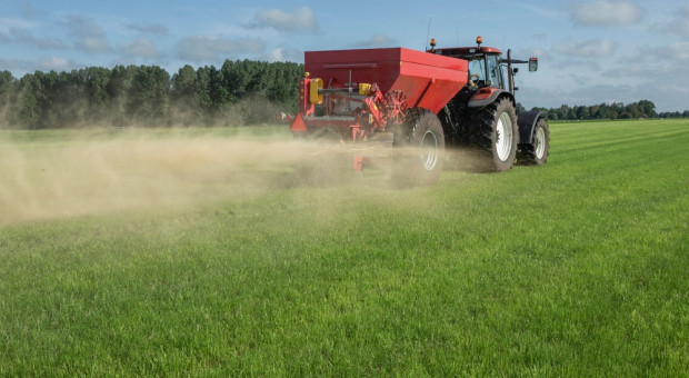 66 mln euro dla polskich rolników. Jest decyzja UE
