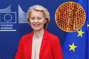 Koniec ze "słodką iluzją"? Od 14 czerwca znika ze sklepów. UE zakazała