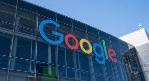 Nowa szefowa Google w Polsce. Przychodzi z InPostu