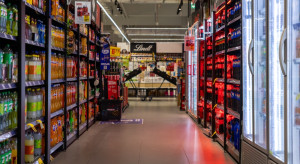 Rząd planuje zmiany w opłacie cukrowej. Wyższe stawki dla tych produktów