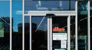 Konflikt w Dino narasta. Związkowcy domagają się interwencji prokuratury