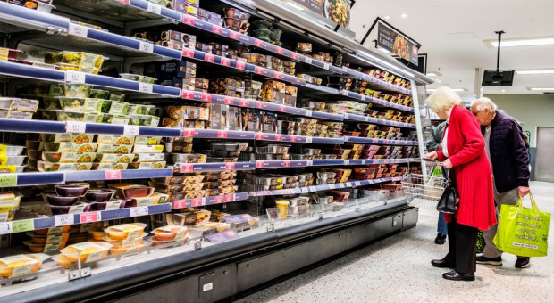 Tak będą jeść konsumenci. SIAL Paris o globalnych trendach spożywczych