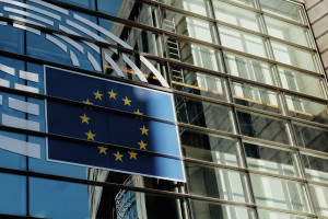 Komisarz rolnictwa obiecuje miliardy euro dla polskich rolników z nowego budżetu