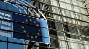 Komisarz rolnictwa obiecuje miliardy euro dla polskich rolników z nowego budżetu