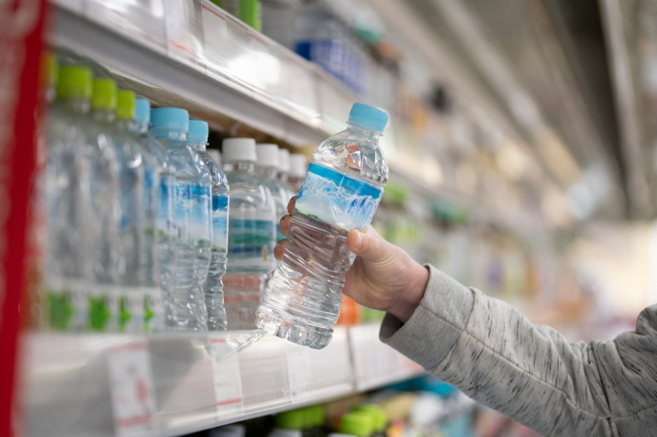 Carrefour ogranicza zużycie plastiku. Oszczędności przełoży na niższe ceny