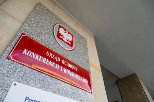 Chcesz otworzyć produkt przed zakupem? Wielu klientów nie zna tej zasady