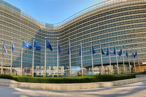 Nowy budżet UE dzieli Europę. Rozpoczyna się kluczowa batalia o miliardy