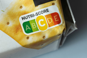 Gigant idzie do sądu w sprawie Nutri-Score. Spór trafił na poziom UE