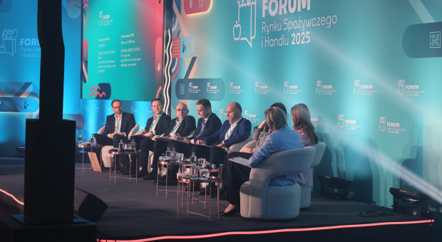 Forum Rynku Spożywczego i Handlu 2026. Rośnie grono partnerów