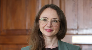 Upały w zakładach pracy pod lupą PIP. Minister prosi o kontrole