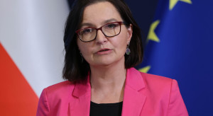 Kaucja na szkło. "Decyzja kierunkowa już zapadła"
